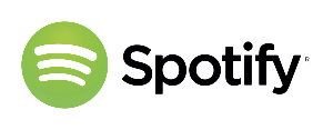 spotify_transparent_logo